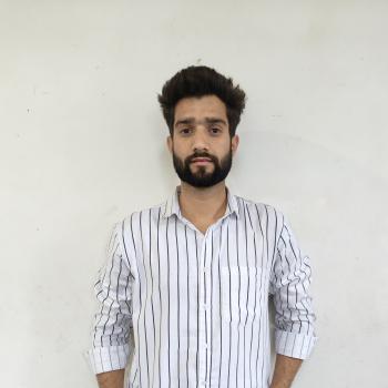 OWAIS Pala